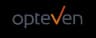 Opteven