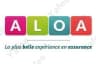Aloa Assurances