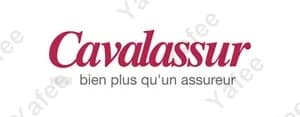 Cavalassur
