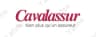 Cavalassur