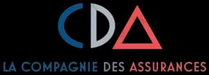 COMPAGNIE DES ASSURANCES
