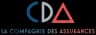 COMPAGNIE DES ASSURANCES