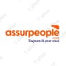 Assurpeople.com