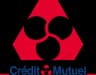 Crédit Mutuel