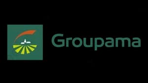 Assurance habitation Groupama