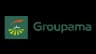 Assurance habitation Groupama