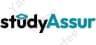 Assurance habitation StudyAssur
