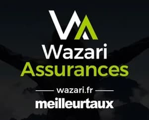 Wazari