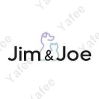 Jim & Joe