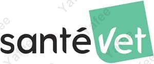 Santévet