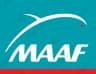 Assurance scolaire MAAF