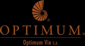 Optimum Vie