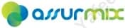 AssurSport