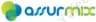 AssurSport