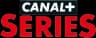 Canal+ series