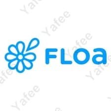 Floa