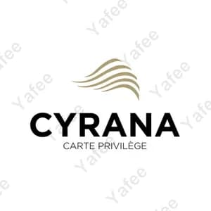 CYRANA