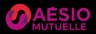 AÉSIO Mutuelle