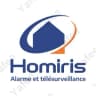 Homiris