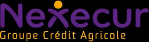 Nexecur