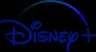 Abonnement Disney Plus
