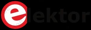 Elektor Magazine