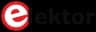 Elektor Magazine