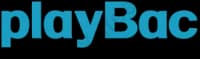 PlayBac Presse