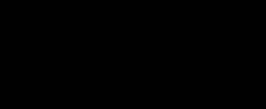 Lagardère News