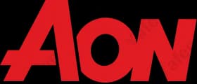 Aon Assurances