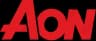 Aon Assurances