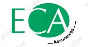ECA Assurances