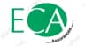 ECA Assurances