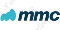 Mutuelle Médico Chirurgicale (MMC)