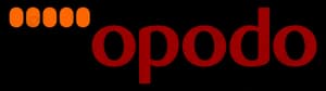 Abonnement Opodo Prime