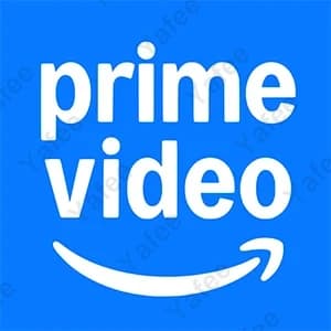 Lettre de Résiliation Prime Vidéo