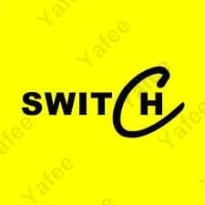Chez Switch