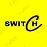 Chez Switch