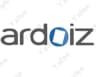 Ardoiz