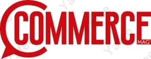 Commerce Mag