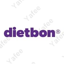 Dietbon