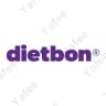 Dietbon