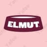 Elmut Pet Food
