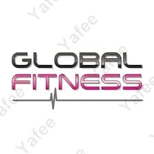 Global Fitness