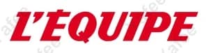 L'Équipe