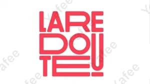 La Redoute