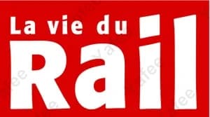 La vie du rail