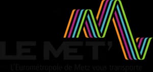 Le Met'