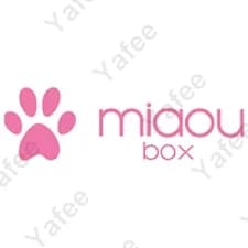Label Box