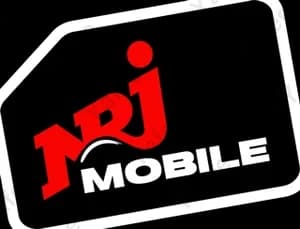 NRJ Mobile